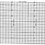 Yokogawa B956BKD  Fanfold Strip Chart