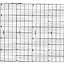 Yokogawa B956BKG  Fanfold Strip Chart