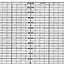 ABB Kent-Taylor 82S2325  Strip Chart Roll