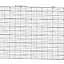 ABB Kent-Taylor 82S1985  Strip Chart Roll