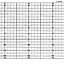 ABB Kent-Taylor 82S2029  Strip Chart Roll