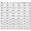 ABB Kent-Taylor 82S1540  Strip Chart Roll