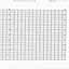 Yokogawa B9627RY  Fanfold Strip Chart