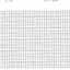 Yokogawa B962MEY  Fanfold Strip Chart