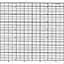 Yokogawa E9653CF  Fanfold Strip Chart