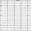 ABB Kent-Taylor 82S3192  Strip Chart Roll