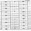 ABB Kent-Taylor 82S2499  Strip Chart Roll