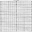 ABB Kent-Taylor 82S3258  Strip Chart Roll