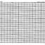 Yokogawa E9653CC  Fanfold Strip Chart