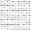 ABB Kent-Taylor 82S2923  Strip Chart Roll
