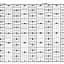 ABB Kent-Taylor 82S2652  Strip Chart Roll