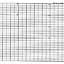 Yokogawa E9653BB  Fanfold Strip Chart