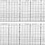 ABB Kent-Taylor 82S401  Strip Chart Roll