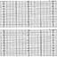 ABB Kent-Taylor 82S400  Strip Chart Roll