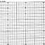 ABB Kent-Taylor 82S480  Strip Chart Roll
