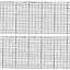 ABB Kent-Taylor 82S492  Strip Chart Roll
