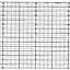 ABB Kent-Taylor 82S493  Strip Chart Roll