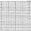 ABB Kent-Taylor 82S495  Strip Chart Roll