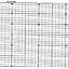 ABB Kent-Taylor 82S497  Strip Chart Roll