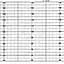 ABB Kent-Taylor 82S440  Strip Chart Roll