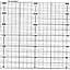 ABB Kent-Taylor 82S512  Strip Chart Roll