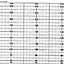 ABB Kent-Taylor 82S558  Strip Chart Roll