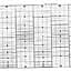 ABB Kent-Taylor 82S4096  Strip Chart Roll