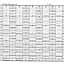 ABB Kent-Taylor 82S409  Strip Chart Roll