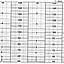ABB Kent-Taylor 82S838  Strip Chart Roll