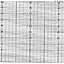 ABB Kent-Taylor 82S424  Strip Chart Roll