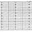 ABB Kent-Taylor 82S463  Strip Chart Roll