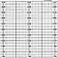 ABB Kent-Taylor 82S466  Strip Chart Roll