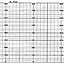 ABB Kent-Taylor 82S666  Strip Chart Roll