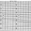 Honeywell 100-006  Strip Chart Roll