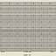 Honeywell 100-013  Strip Chart Roll