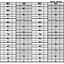 ABB Kent-Taylor 82S724  Strip Chart Roll
