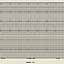 Honeywell 100-903  Strip Chart Roll