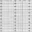ABB Kent-Taylor 82S465  Strip Chart Roll