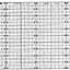 ABB Kent-Taylor 82S446  Strip Chart Roll