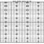 ABB Kent-Taylor 82S775  Strip Chart Roll