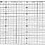 ABB Kent-Taylor 82S500  Strip Chart Roll
