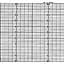 ABB Kent-Taylor 82S503  Strip Chart Roll