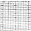 ABB Kent-Taylor 82S517  Strip Chart Roll