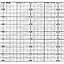 ABB Kent-Taylor 82S516  Strip Chart Roll