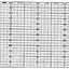 ABB Kent-Taylor 82S515  Strip Chart Roll