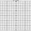 ABB Kent-Taylor 82S1257  Strip Chart Roll
