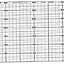 ABB Kent-Taylor 82S687  Strip Chart Roll