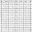 ABB Kent-Taylor 82S779  Strip Chart Roll