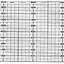 ABB Kent-Taylor 82S529  Strip Chart Roll