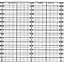 ABB Kent-Taylor 82S528  Strip Chart Roll